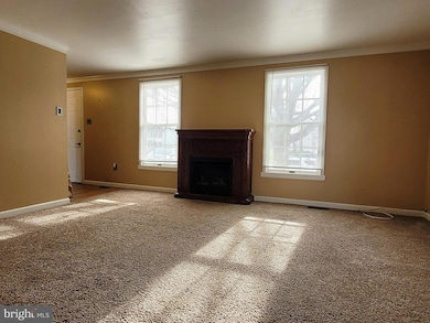 210 Royal Grant Way, Dover, DE 19901 - photo 3