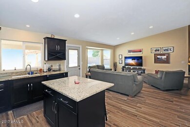 R-17621-N 33rd Place Phoenix AZ 85032(S4