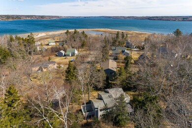 (2)_28 Marshview Way Harpswell(MAPS)