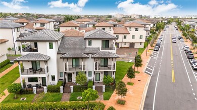 4413 NW 83rd Path, Doral, FL 33166 - photo 4