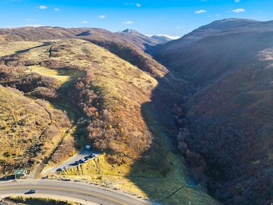 1 N Bountiful Blvd, Bountiful, UT 84010 - photo 2