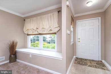 2685 Fallow Hill Ln, Jamison, PA 18929 - photo 3