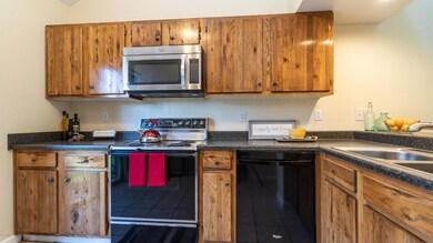 14002 N. 49th Ave Unit 1061-10