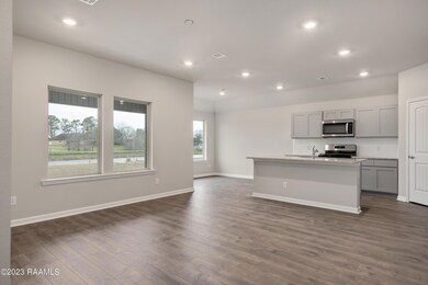 134 Broussard Hill Dr-3