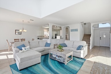 13633 Camino de Oro Ct, Corpus Christi, TX 78418 - photo 6