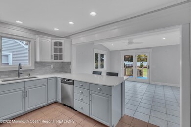 713 Park Ave, Spring Lake, NJ 07762 - photo 4