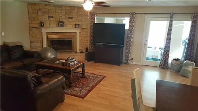 920 S Carroll Ave, Southlake, TX 76092 - photo 4