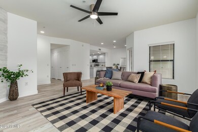 0005-56th 5