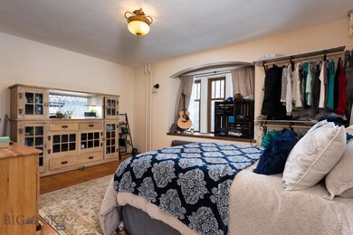 404 W Olive St, Bozeman, MT 59715 - photo 7