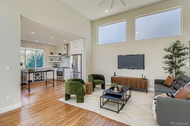 1340 W 68th Ave, Denver, CO 80221 - photo 7