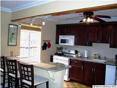 283 Spring St unit 1C, Red Bank, NJ 07701 - photo 2