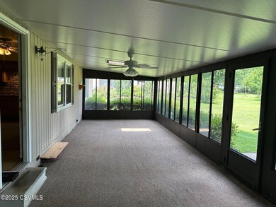 porch2