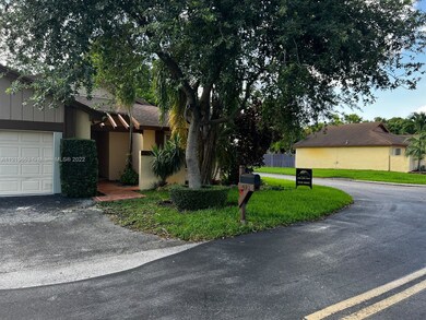 5320 SW 153rd Place S, Miami, FL 33185 - photo 3