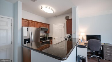 The Gates Of McLean unit 5313, McLean, VA 22102 - photo 5