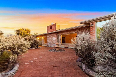 9-web-or-mls-5770 N Camino Real  - MLS I