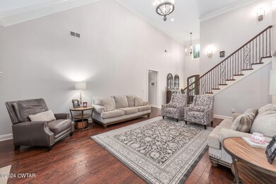 18-web-or-mls-Completed-37