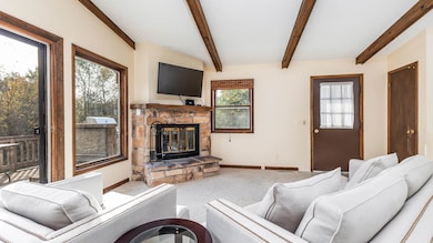 6 Meadow Path, Galena, IL 61036 - photo 5