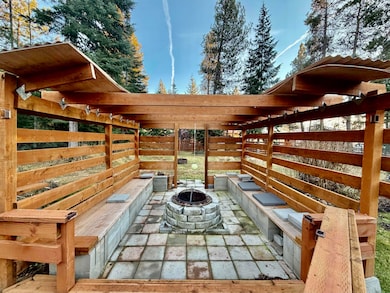 27233 Rocky Point Rd, Klamath Falls, OR 97601 - photo 5