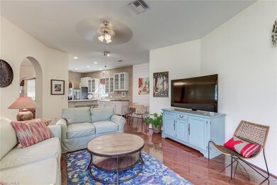 6049 Highwood Park Ln, Naples, FL 34110 - photo 6