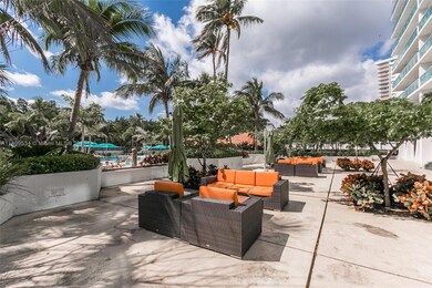 Arlen House unit 1102, Sunny Isles Beach, FL 33160 - photo 4