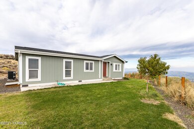 1301 woodward west rd 2