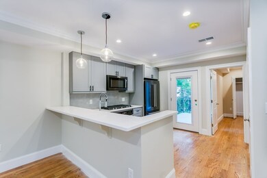 137 N St unit 2, Boston, MA 02127 - photo 3