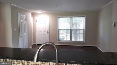 7413 Catterick Ct, Windsor Mill, MD 21244 - photo 7