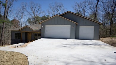 10 Wreay Ln, Bella Vista, AR 72714 - photo 2