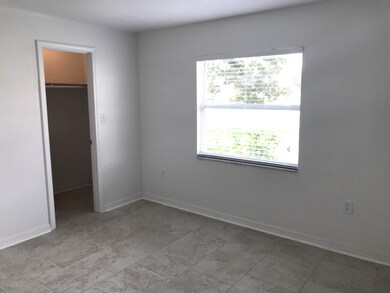 6139 Sunflower Dr, Cocoa, FL 32927 - photo 7