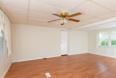 2060 Bedford St NE, Palm Bay, FL 32905 - photo 6