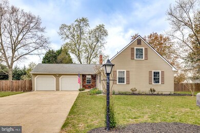 418 Apple Rd, Beverly, NJ 08010 - photo 2