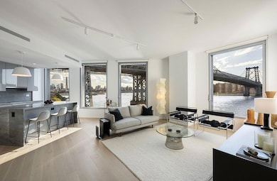 8 S 4th St unit 5-A, Brooklyn, NY 11249 - photo 3