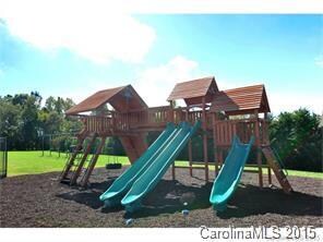 Lot 333 Withers Dr, Denver, NC 28037 - photo 4