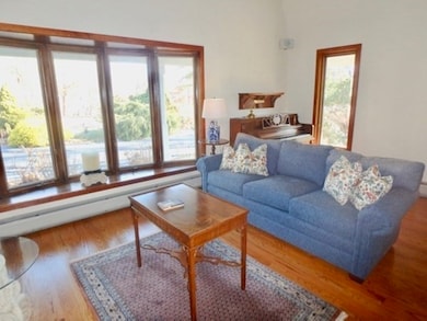 17 Otis Bassett Rd, West Tisbury, MA 02575 - photo 7