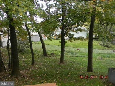 3355 Style Ave unit 3, Laurel, MD 20724 - photo 3