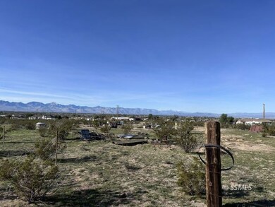 1759 Maturango St, Ridgecrest, CA 93555 - photo 4