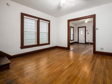 1347 N 6th St unit 349, Columbus, OH 43201 - photo 7