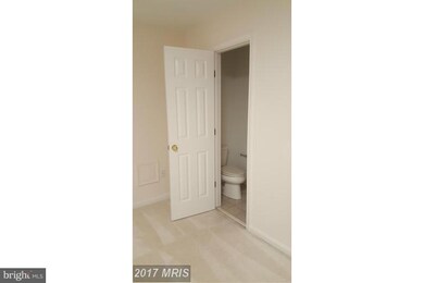 13045 Woodcutter Cir unit 132, Germantown, MD 20876 - photo 4