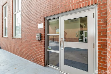 Nautica Condos unit A408, Everett, WA 98201 - photo 3