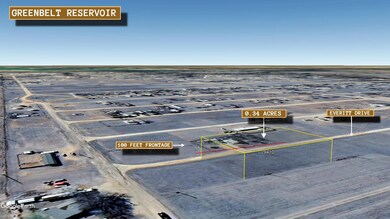 Everitt unit Clarendon TX 79068, Howardwick, TX 79226 - photo 4