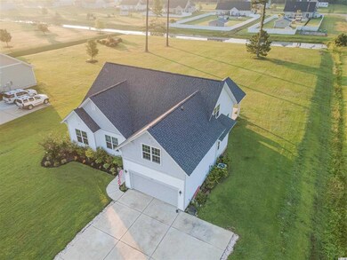 251 Dartmoor Ct, Conway, SC 29526 - photo 4