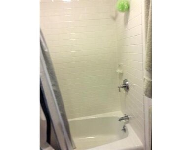 8 Suffolk St unit 2, Cambridge, MA 02139 - photo 6