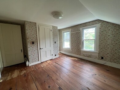 131 Brigham St, Northborough, MA 01532 - photo 7