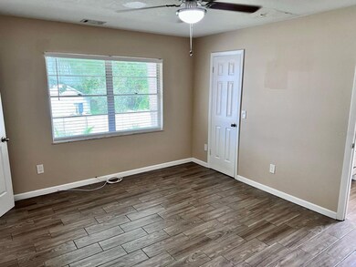 162 Windtree Ln unit 204, Winter Garden, FL 34787 - photo 5