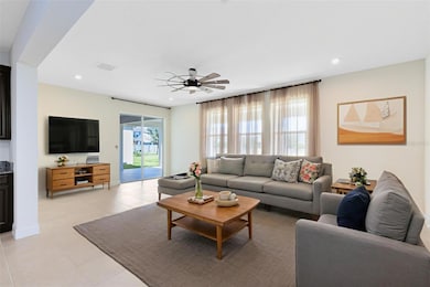 682 Anna Ridge Rd, Minneola, FL 34715 - photo 3