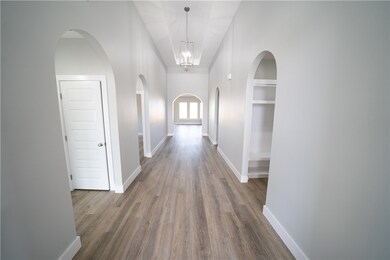 7702 Roman Dr, Corpus Christi, TX 78414 - photo 5