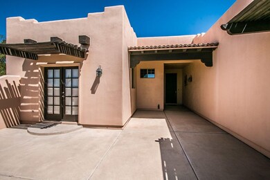 03-Entrance-4