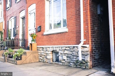 630 1st St, Lancaster, PA 17603 - photo 2