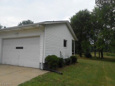 1235 Center Rd, New Franklin, OH 44216 - photo 6