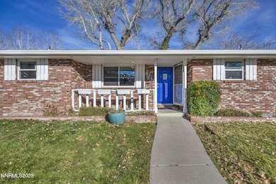 1216 Enterprize Way, Carson City, NV 89703 - photo 2